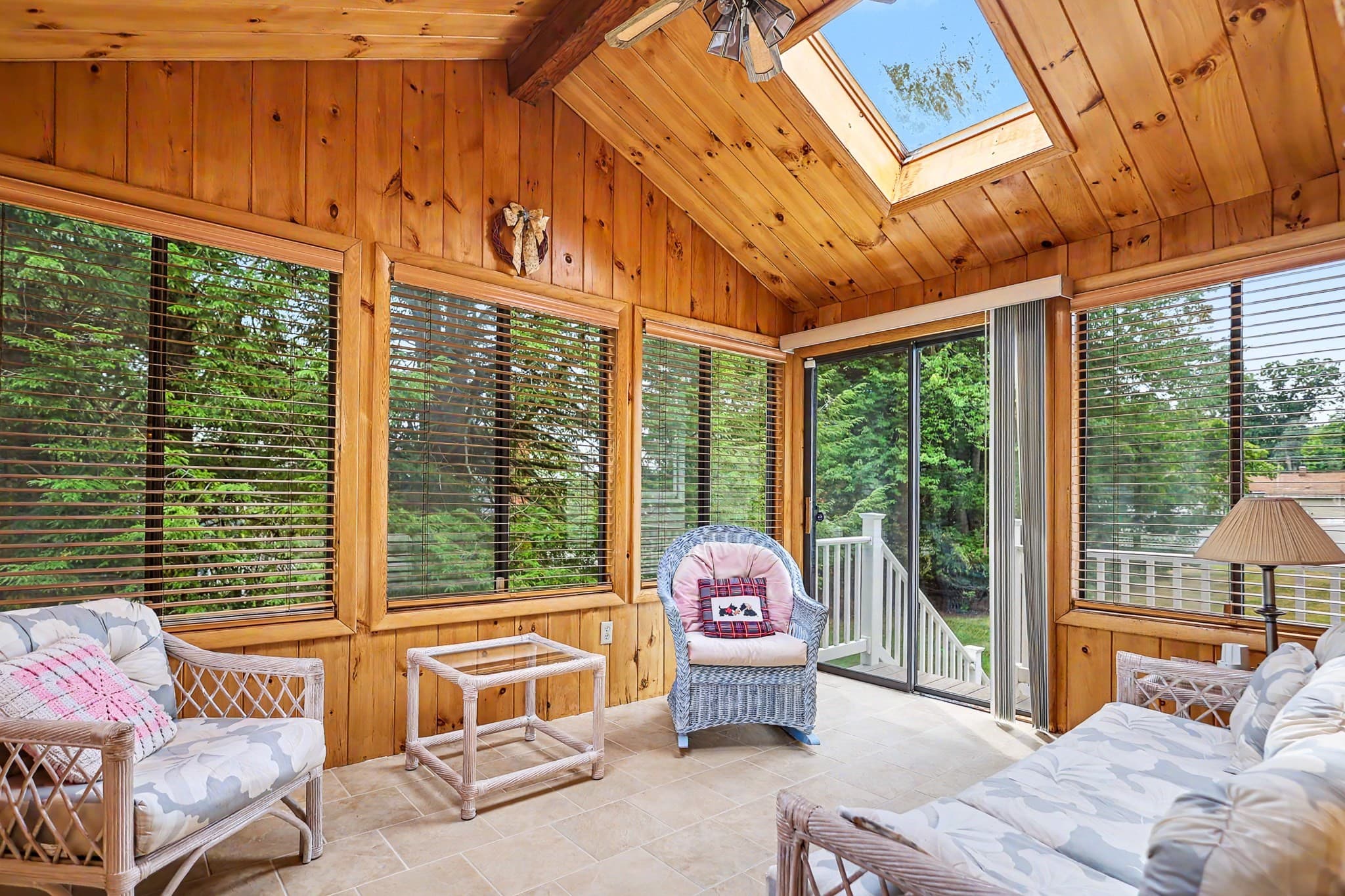 Single Family Residence at 6 Partridge Rd, Methuen MA 01844, Methuen, photo 15 of 40