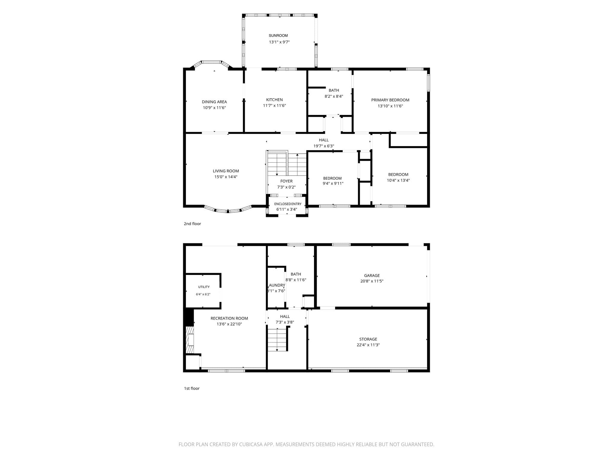 Single Family Residence at 6 Partridge Rd, Methuen MA 01844, Methuen, photo 40 of 40