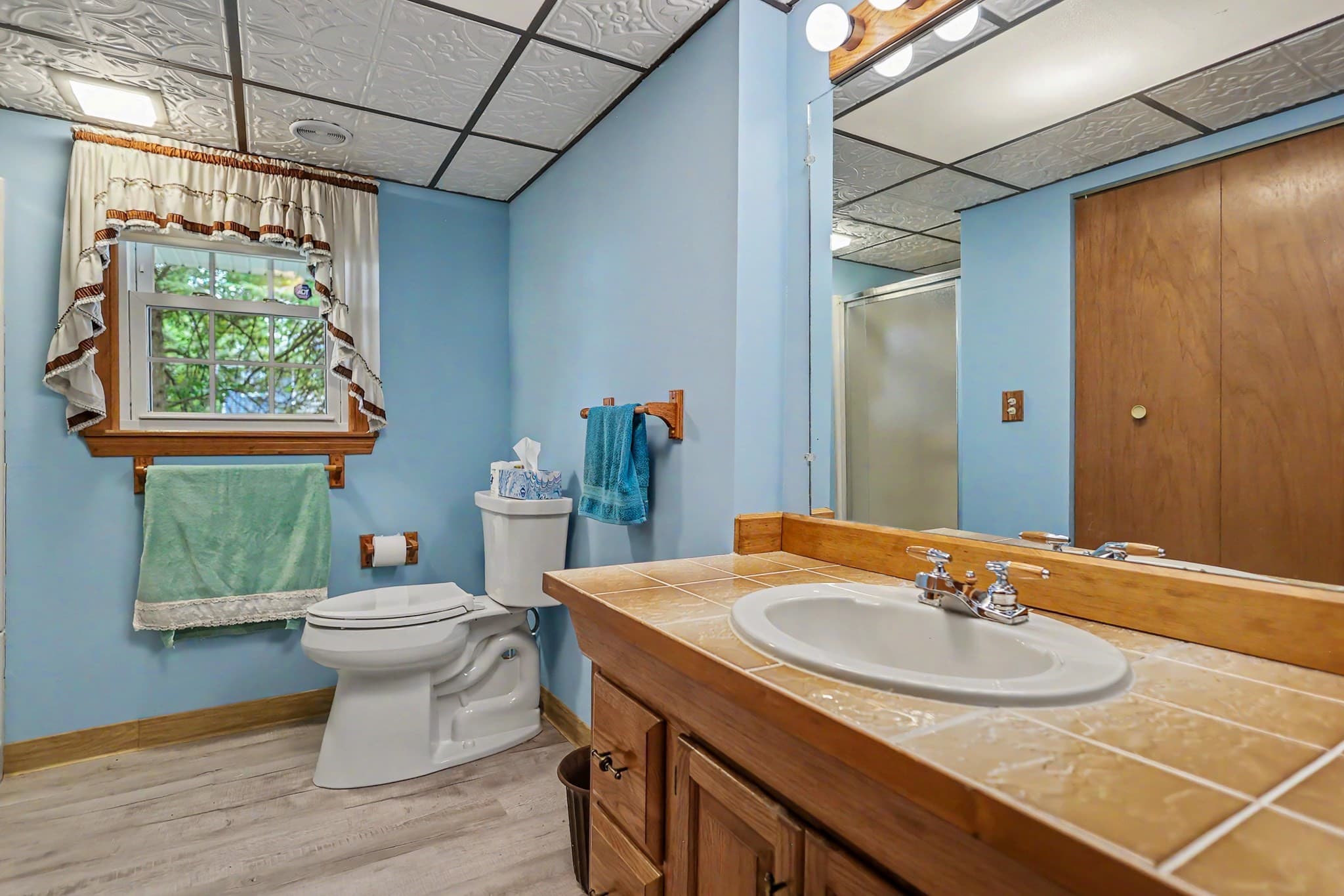 Single Family Residence at 6 Partridge Rd, Methuen MA 01844, Methuen, photo 31 of 40