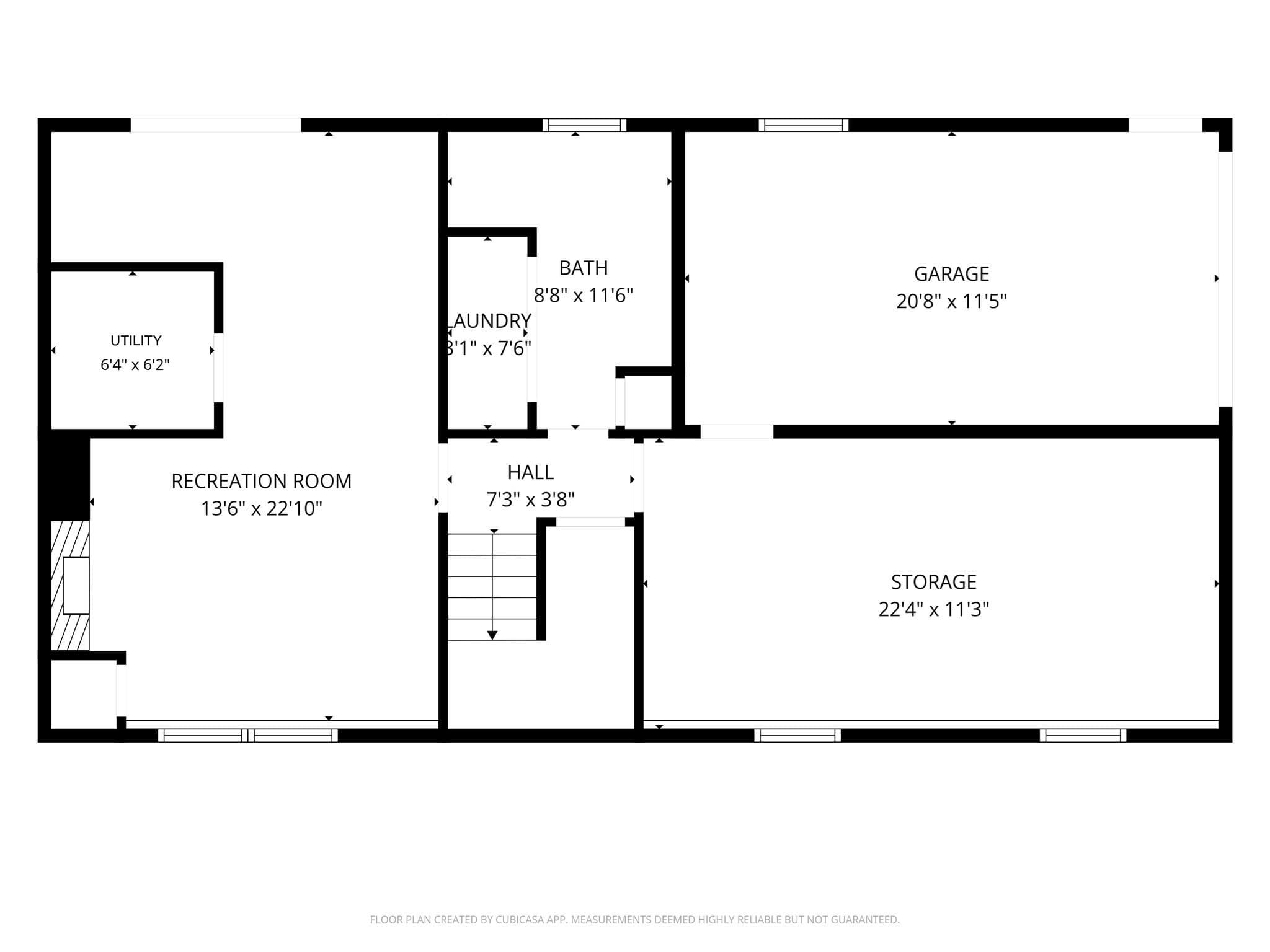 Single Family Residence at 6 Partridge Rd, Methuen MA 01844, Methuen, photo 39 of 40