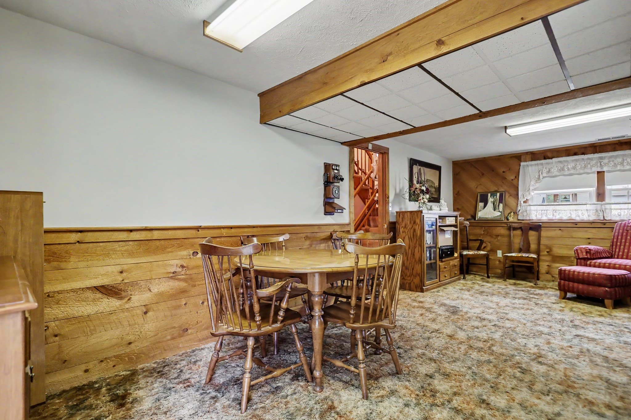 Single Family Residence at 6 Partridge Rd, Methuen MA 01844, Methuen, photo 29 of 40