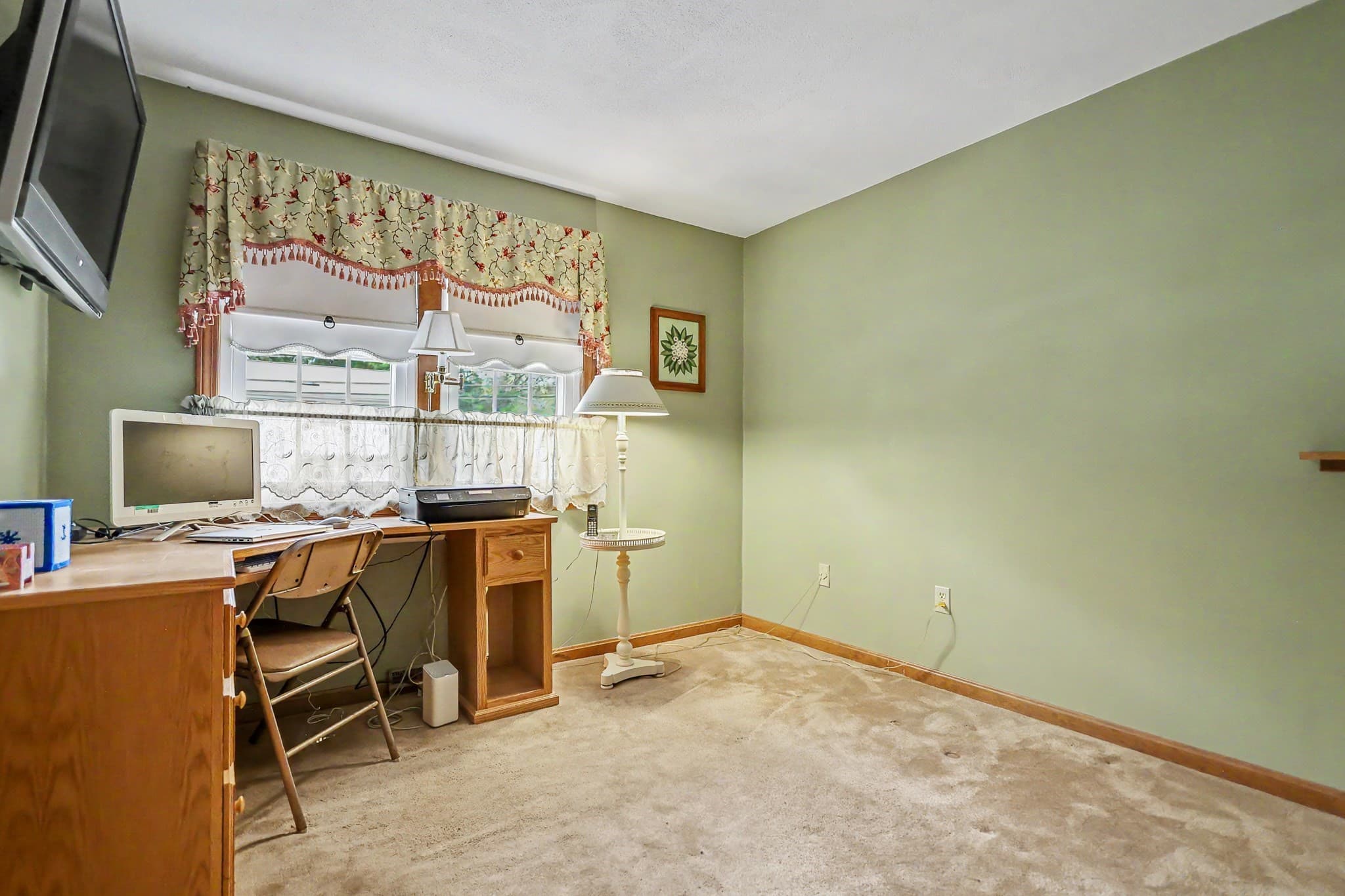 Single Family Residence at 6 Partridge Rd, Methuen MA 01844, Methuen, photo 25 of 40