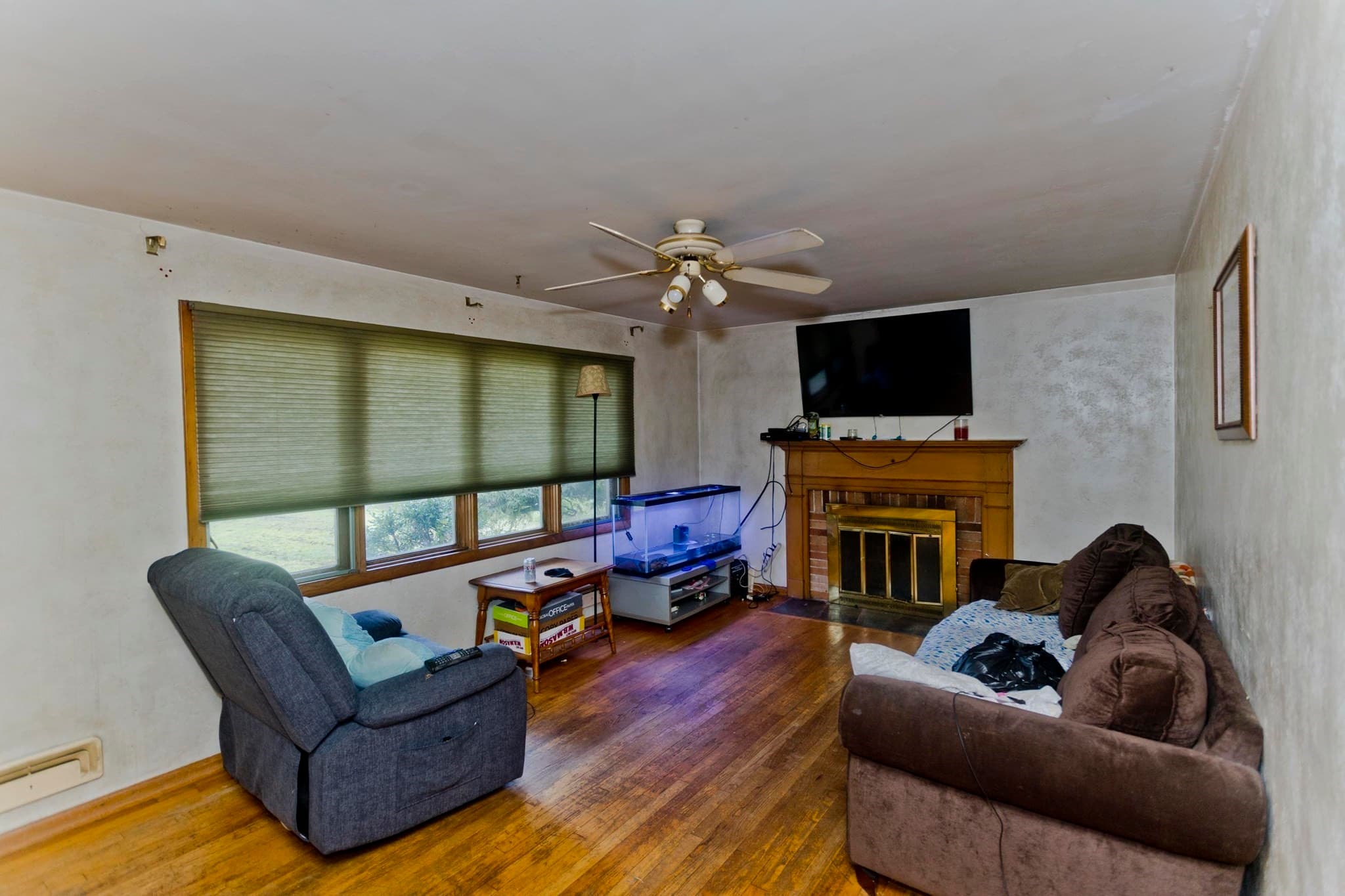 Single Family Residence at 240 E Allen Ridge Rd, Springfield MA 01118, Springfield, photo 15 of 22