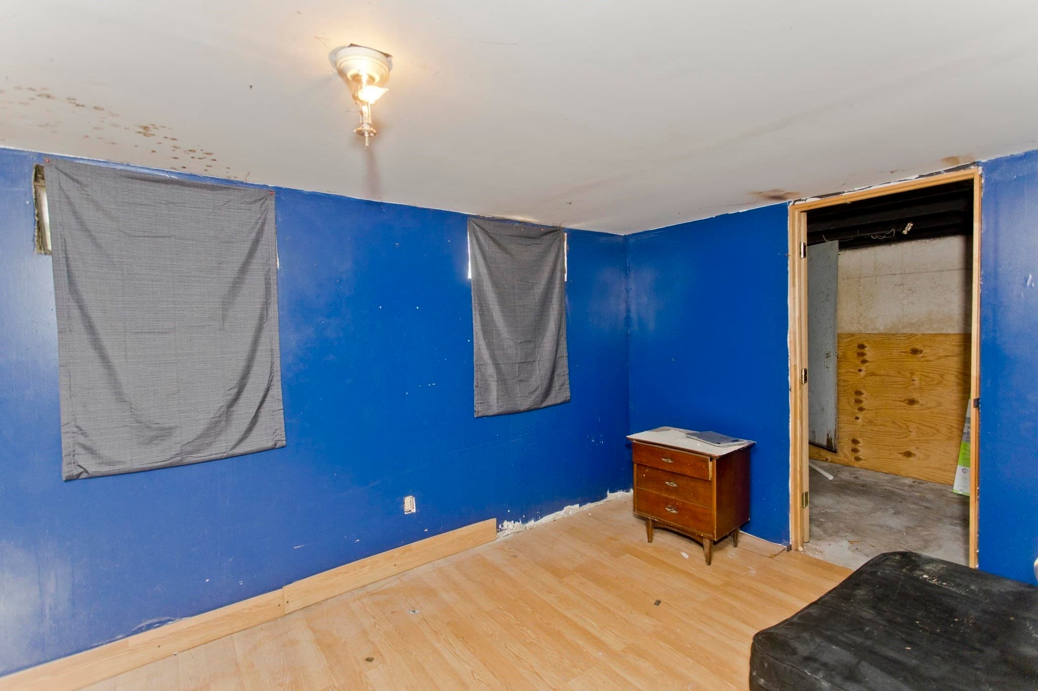 Single Family Residence at 240 E Allen Ridge Rd, Springfield MA 01118, Springfield, photo 21 of 22