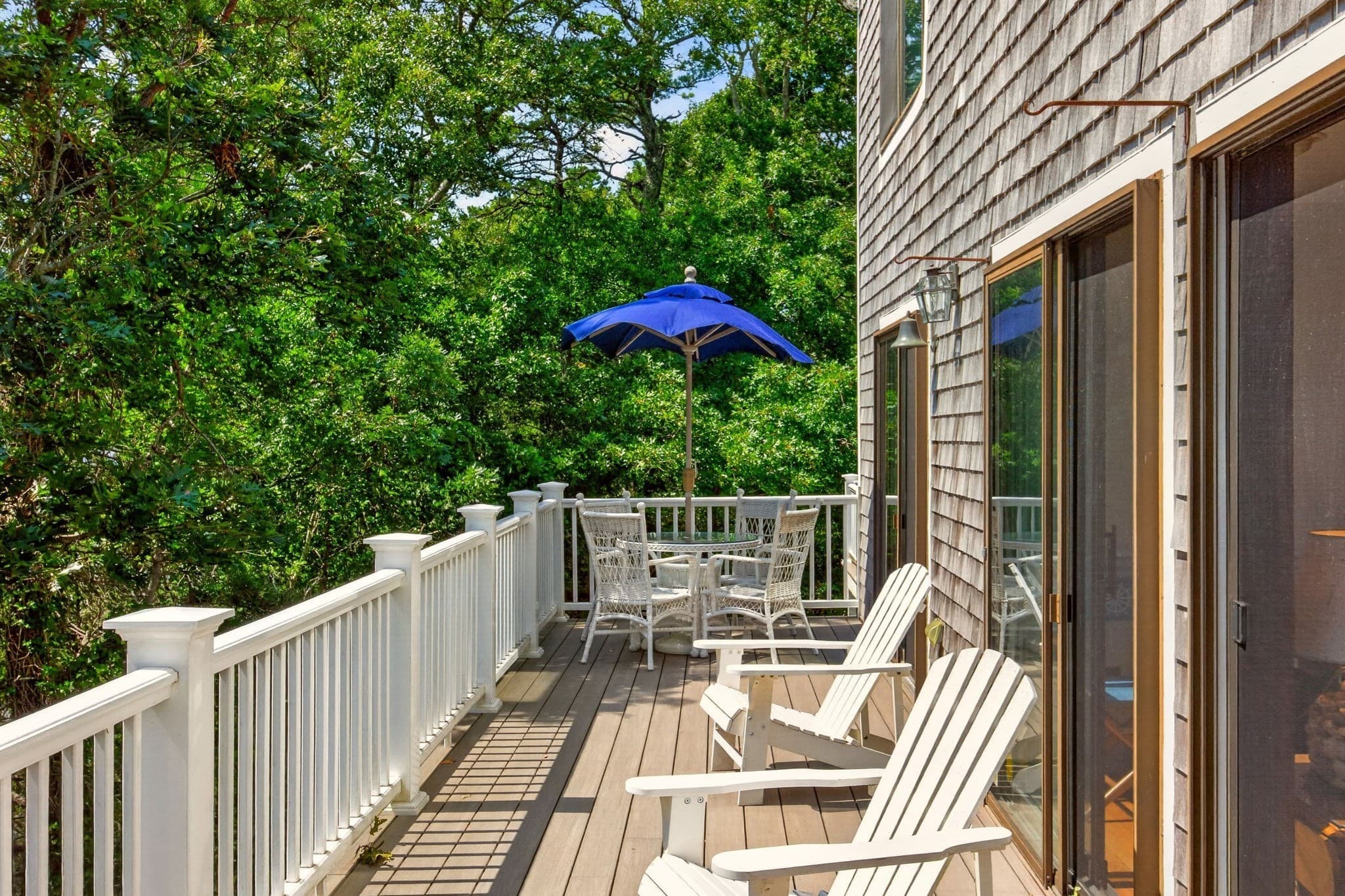 Single Family Residence at 3 Hinckley Rd, Harwich MA 02645, Harwich, photo 27 of 40