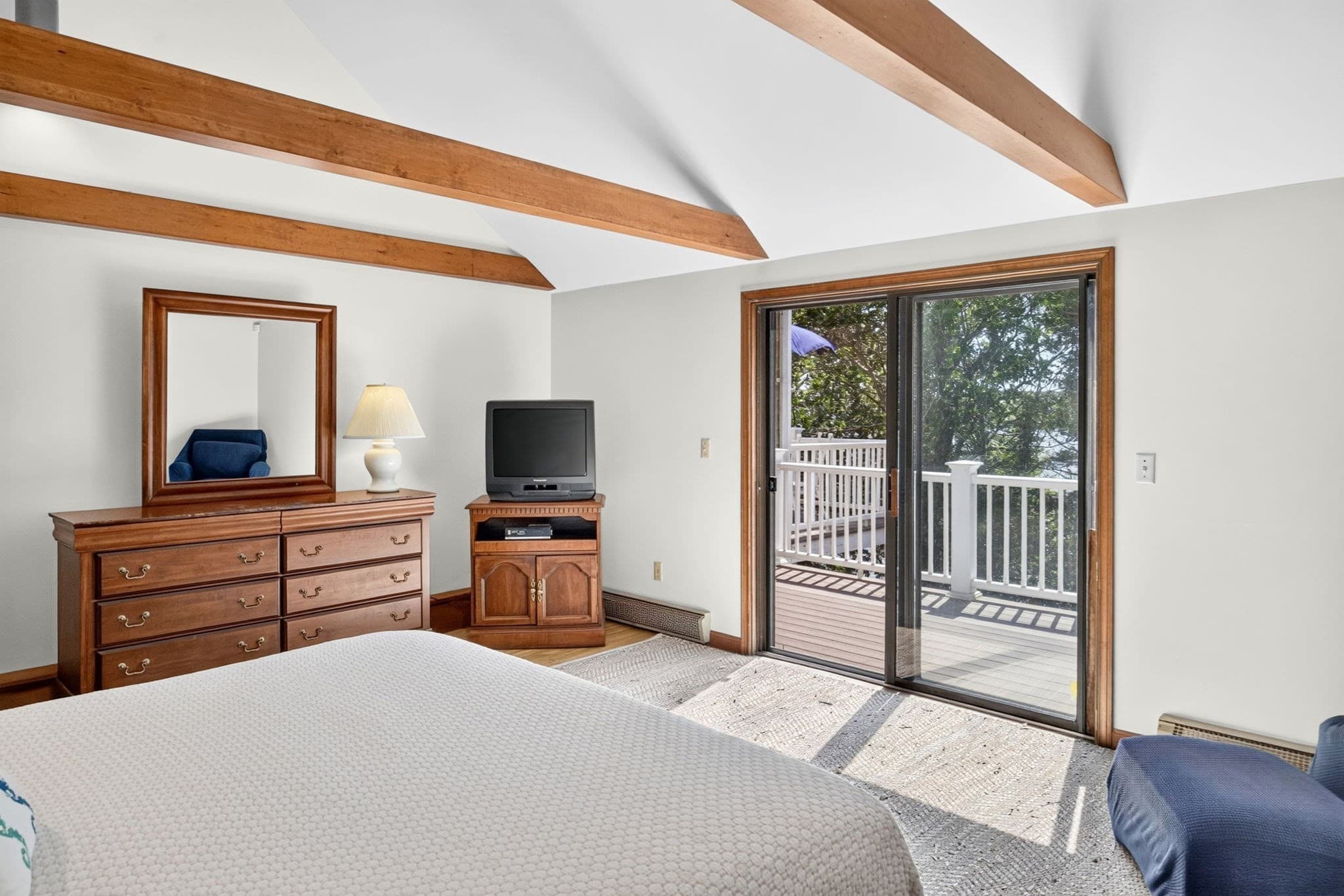 Single Family Residence at 3 Hinckley Rd, Harwich MA 02645, Harwich, photo 17 of 40
