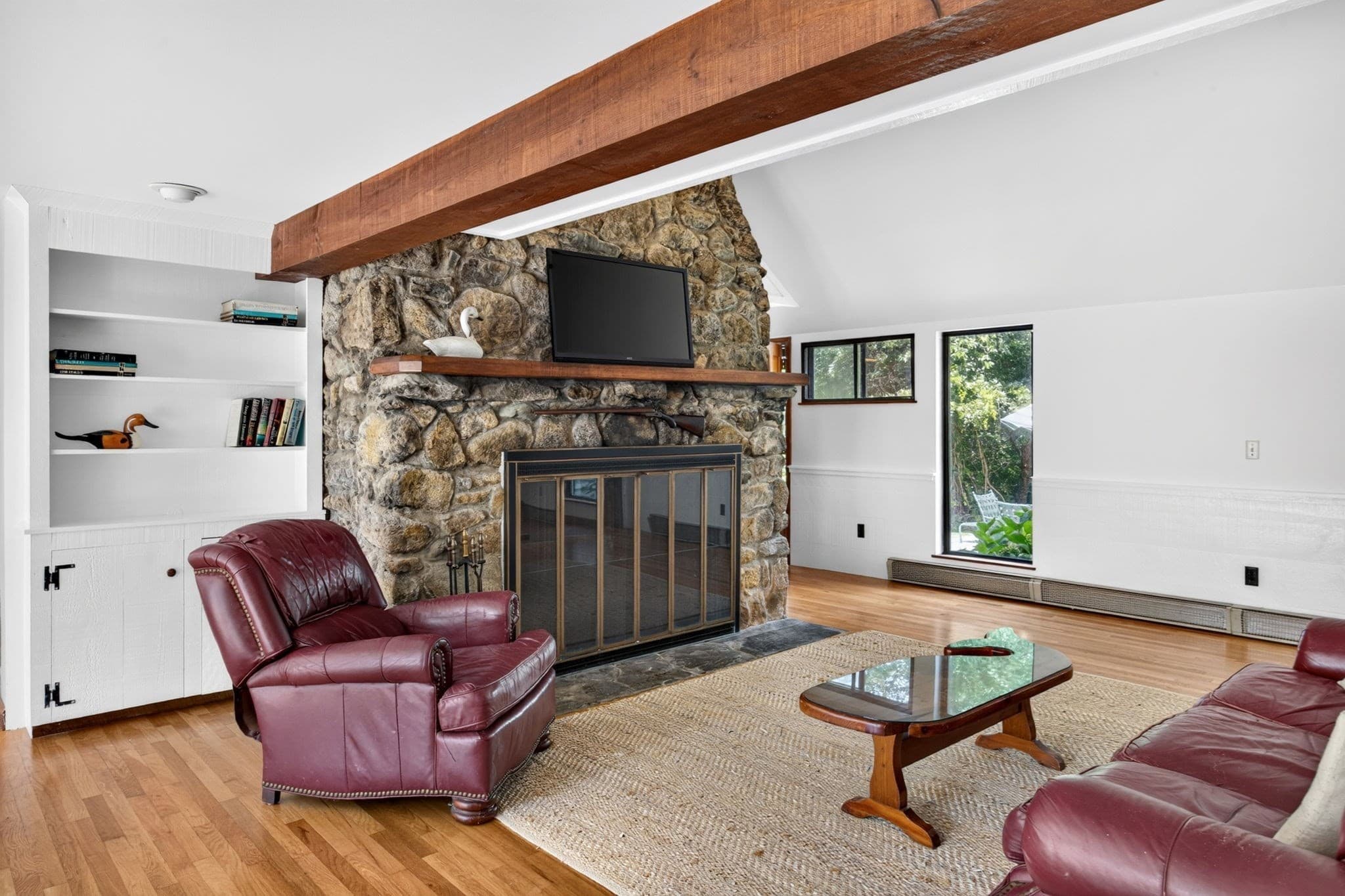 Single Family Residence at 3 Hinckley Rd, Harwich MA 02645, Harwich, photo 7 of 40