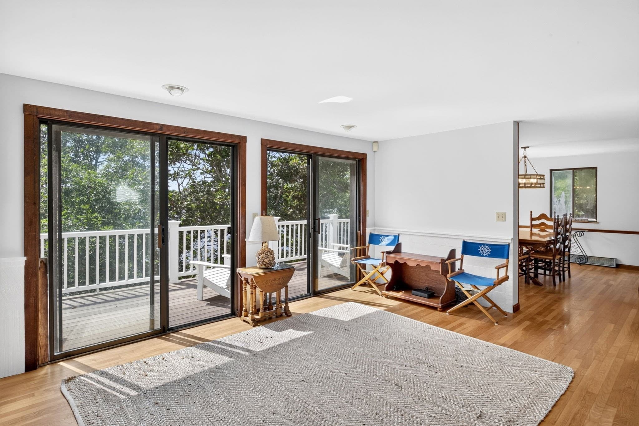Single Family Residence at 3 Hinckley Rd, Harwich MA 02645, Harwich, photo 9 of 40