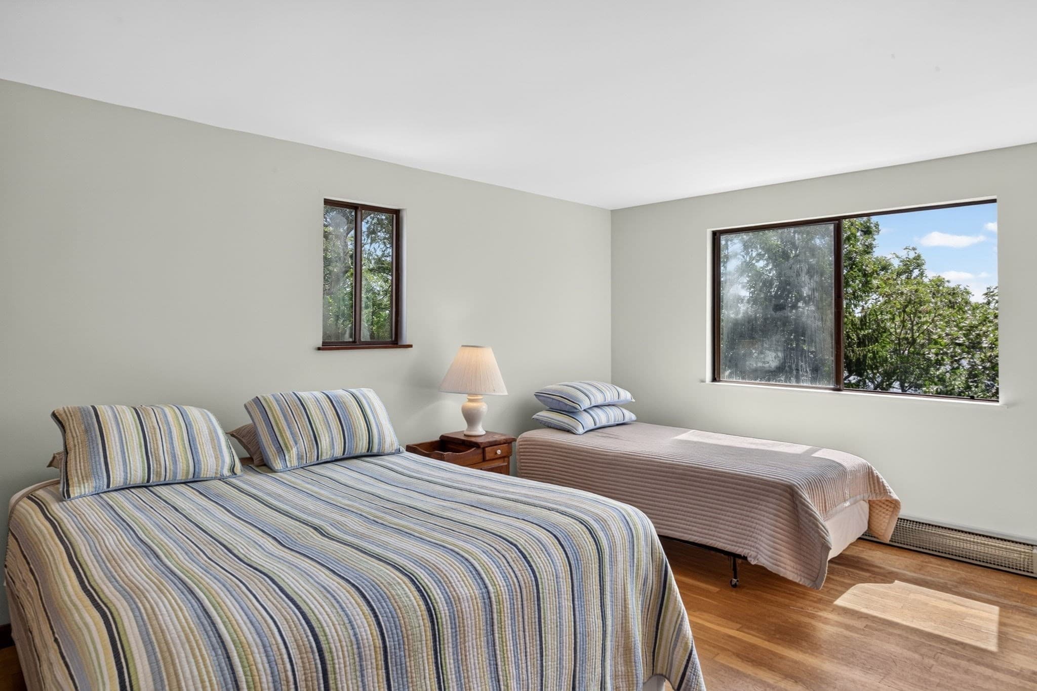 Single Family Residence at 3 Hinckley Rd, Harwich MA 02645, Harwich, photo 24 of 40