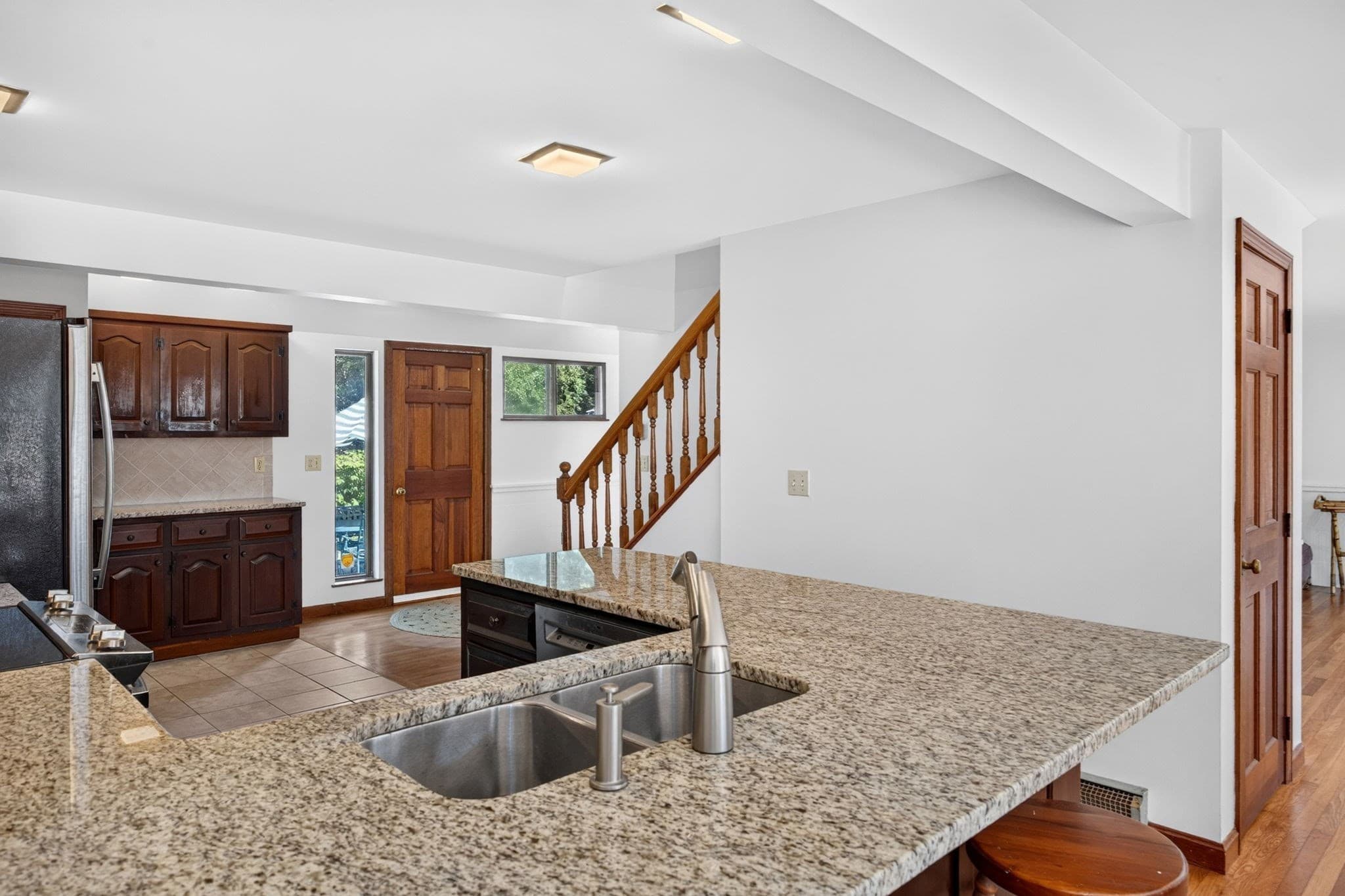 Single Family Residence at 3 Hinckley Rd, Harwich MA 02645, Harwich, photo 14 of 40