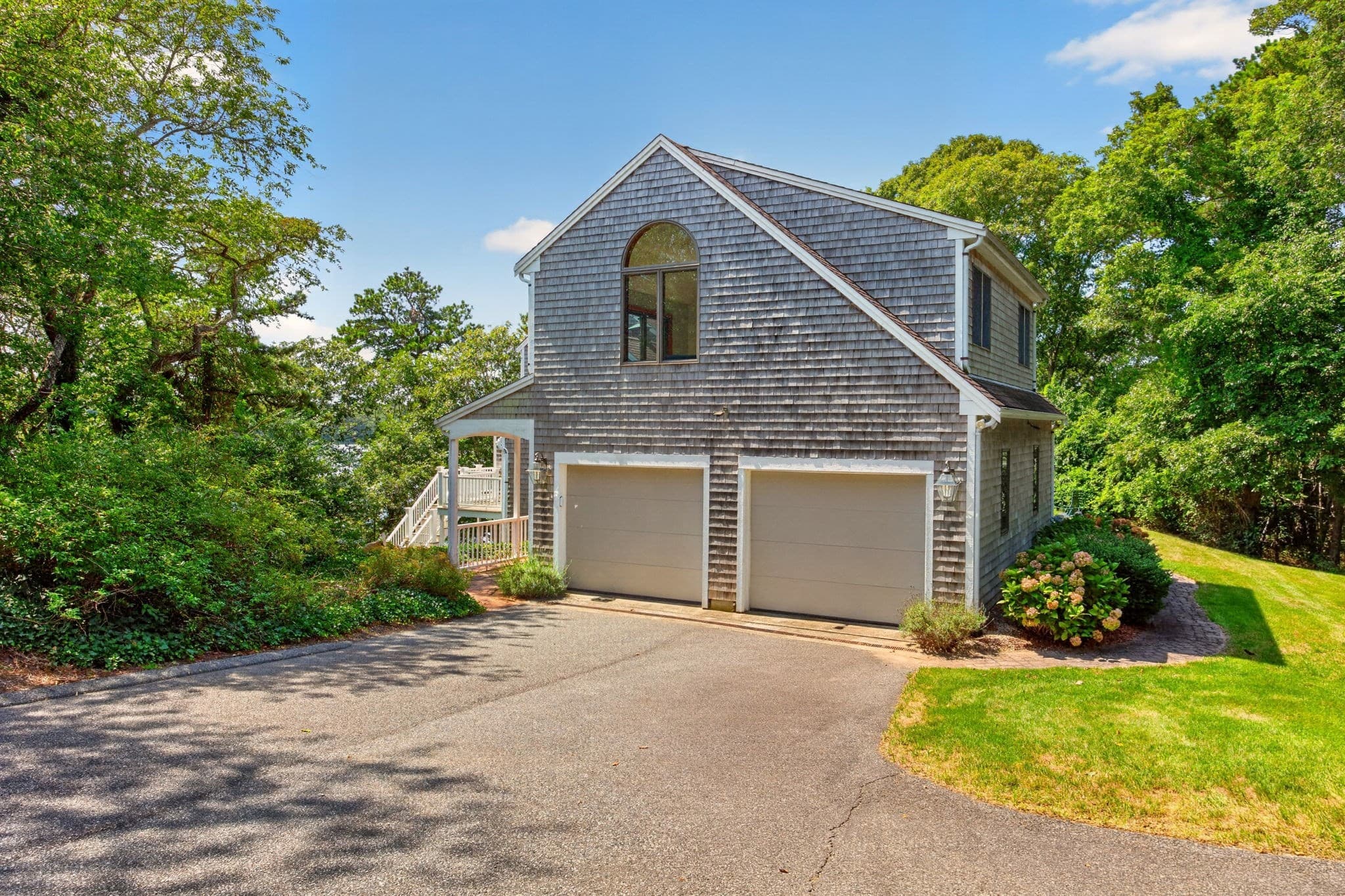 Single Family Residence at 3 Hinckley Rd, Harwich MA 02645, Harwich, photo 31 of 40