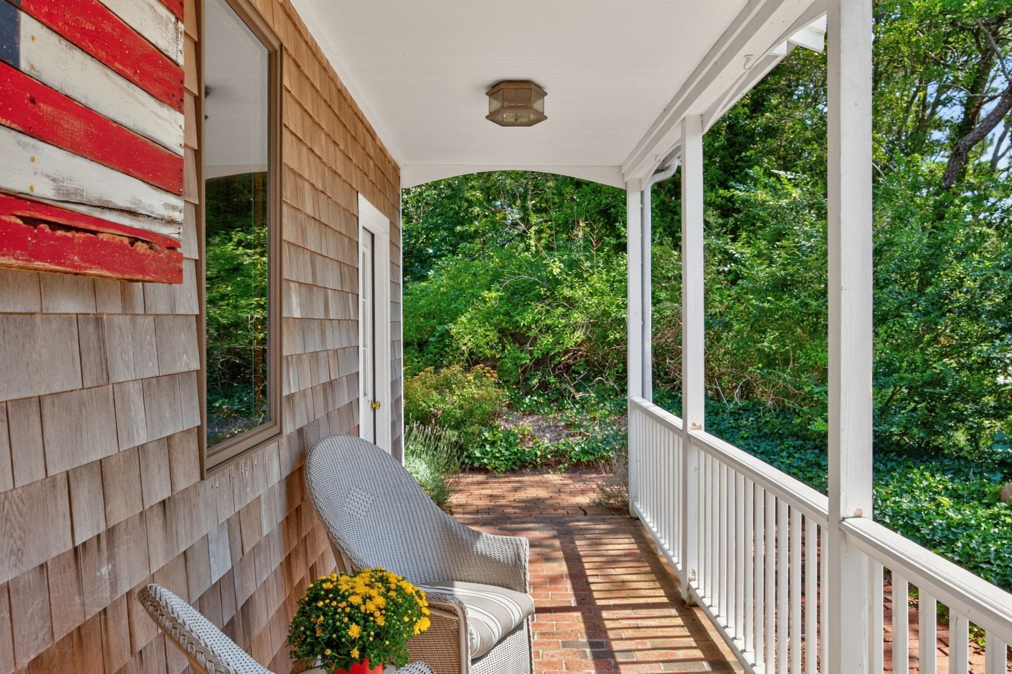 Single Family Residence at 3 Hinckley Rd, Harwich MA 02645, Harwich, photo 29 of 40