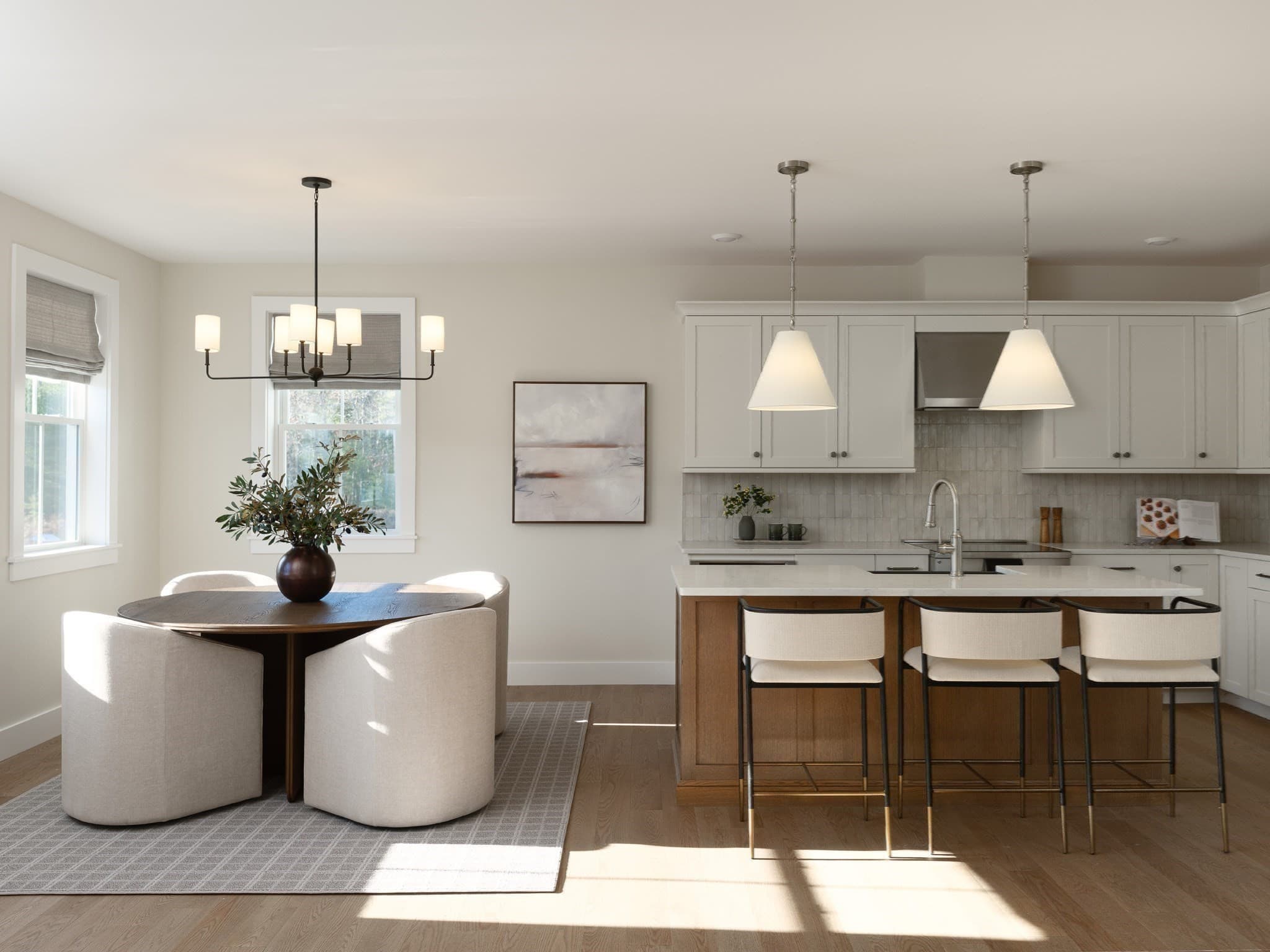 Condex at 0 Oxbow Road # 3, Raynham MA 02767, Raynham, photo 6 of 26