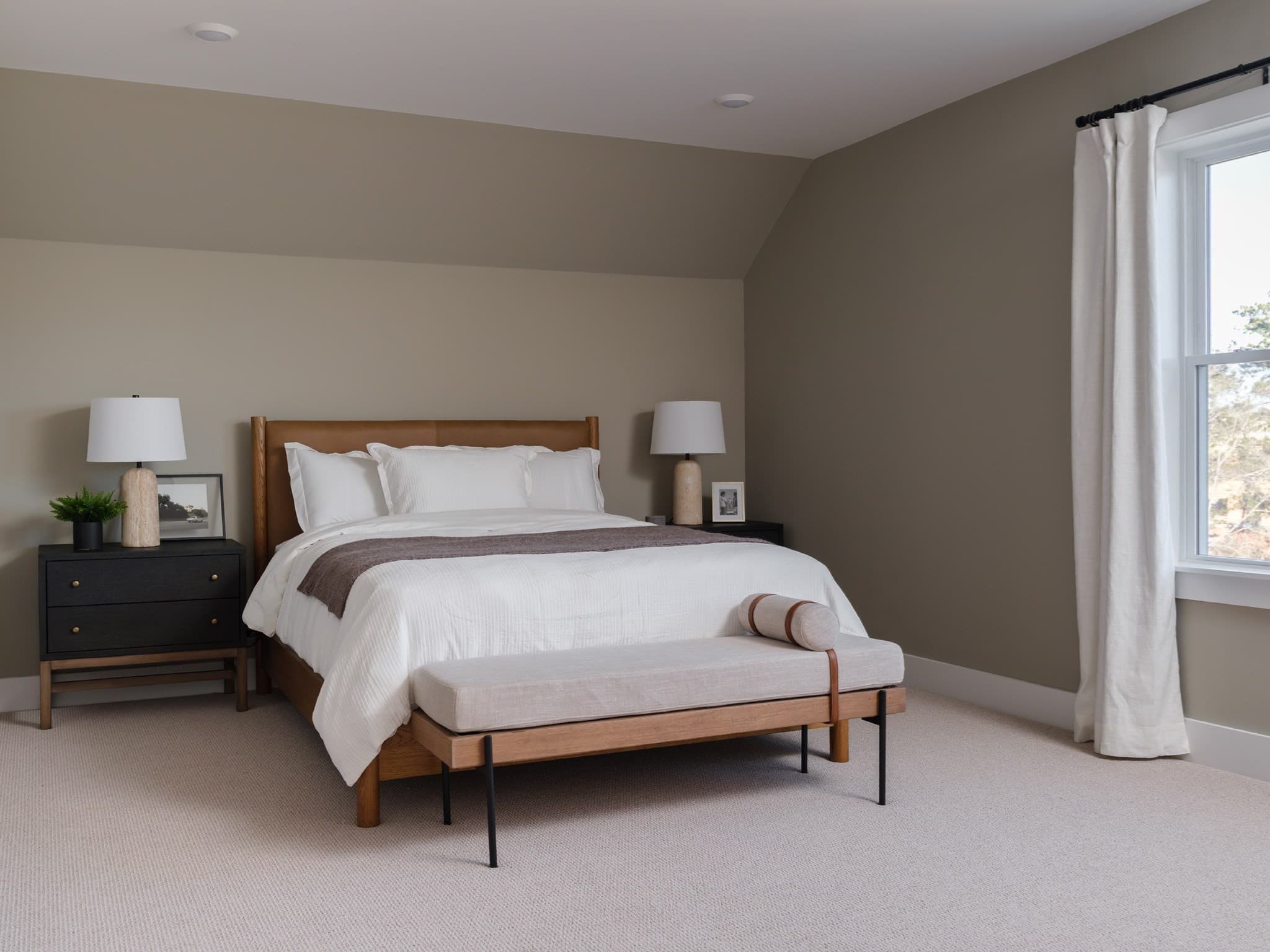 Condex at 0 Oxbow Road # 3, Raynham MA 02767, Raynham, photo 16 of 26