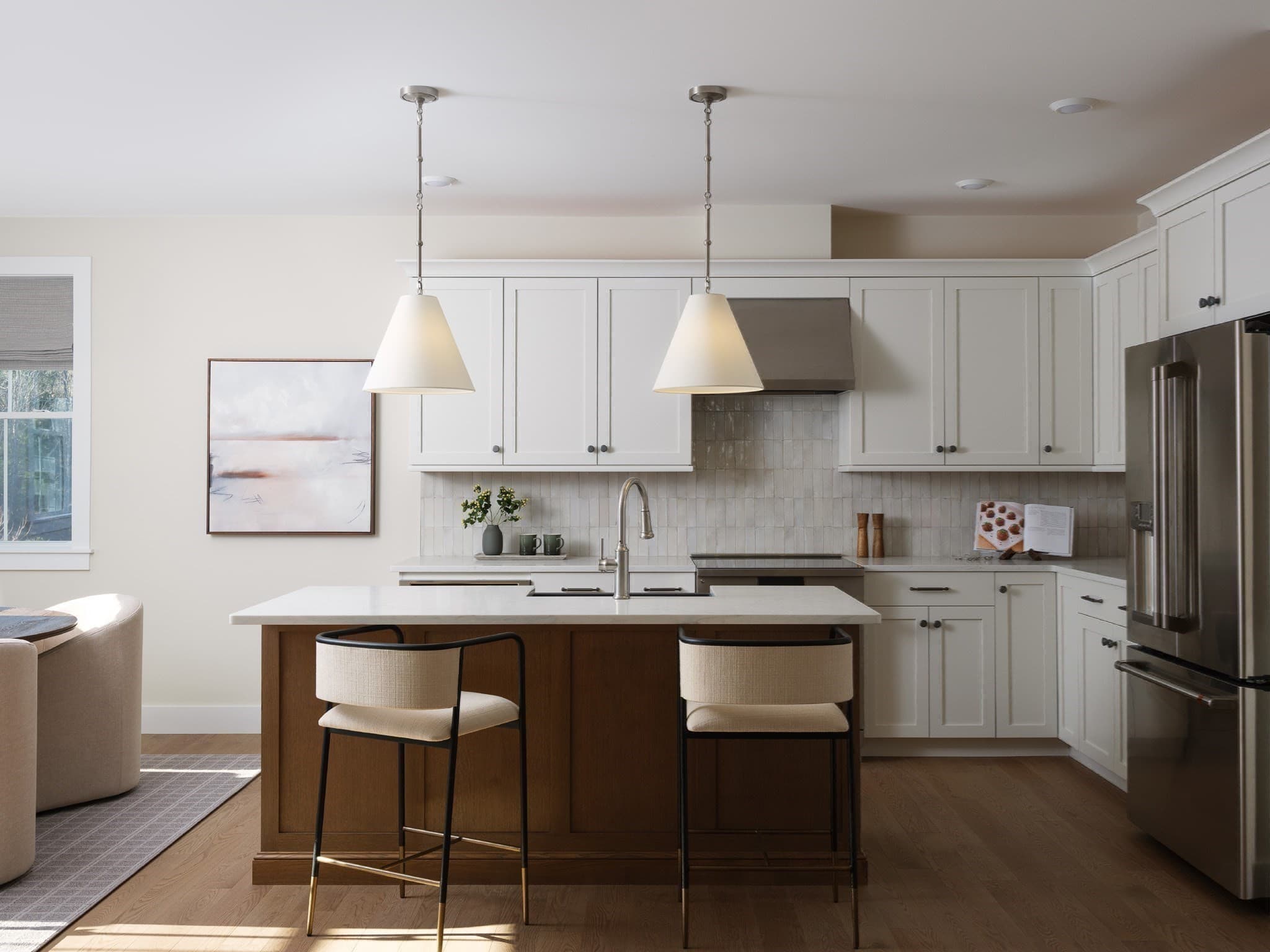 Condex at 0 Oxbow Road # 3, Raynham MA 02767, Raynham, photo 9 of 26