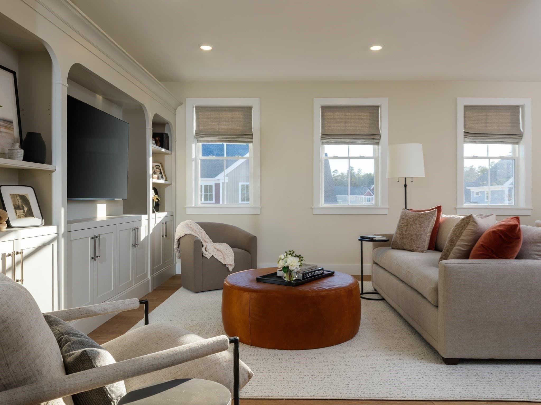 Condex at 0 Oxbow Road # 3, Raynham MA 02767, Raynham, photo 11 of 26