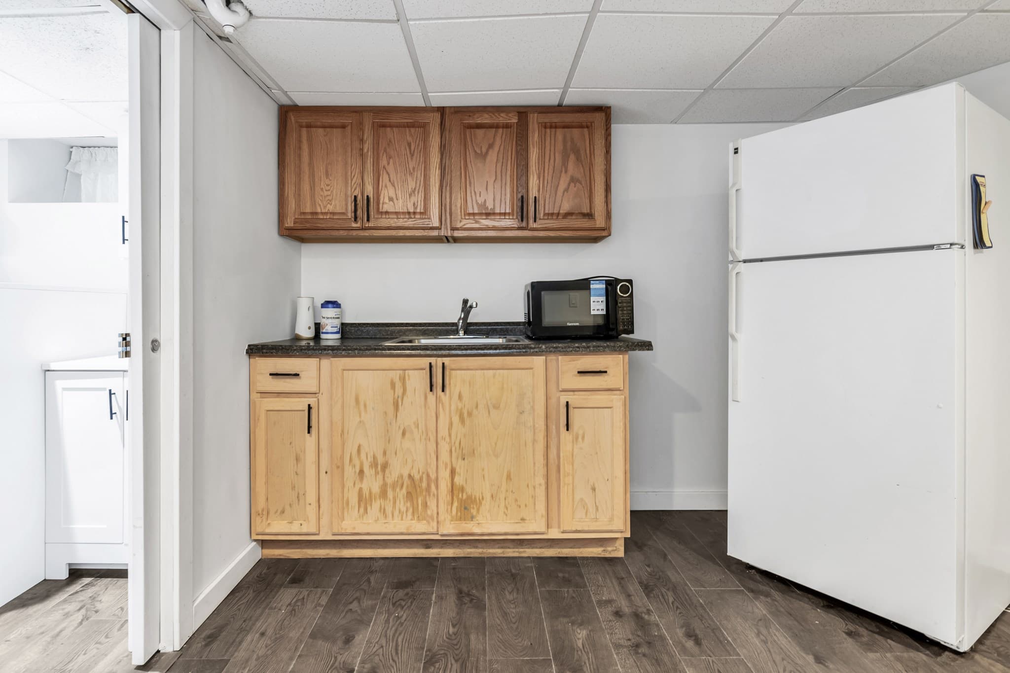 Single Family Residence at 12 Oakland, Lawrence MA 01843, Lawrence, photo 22 of 33