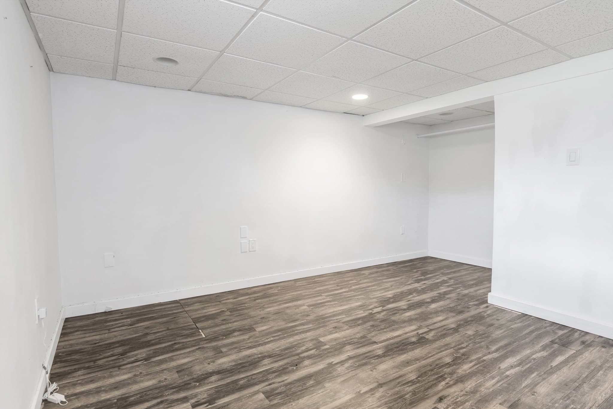 Single Family Residence at 12 Oakland, Lawrence MA 01843, Lawrence, photo 28 of 33