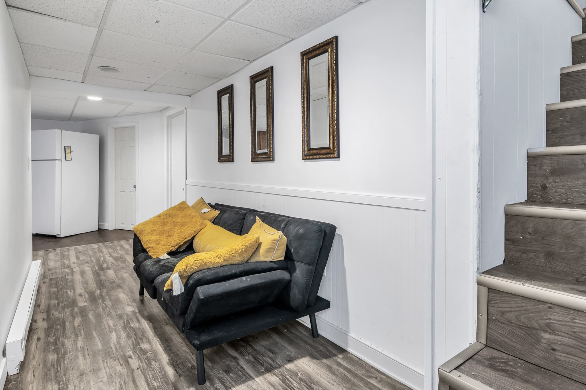 Single Family Residence at 12 Oakland, Lawrence MA 01843, Lawrence, photo 18 of 33
