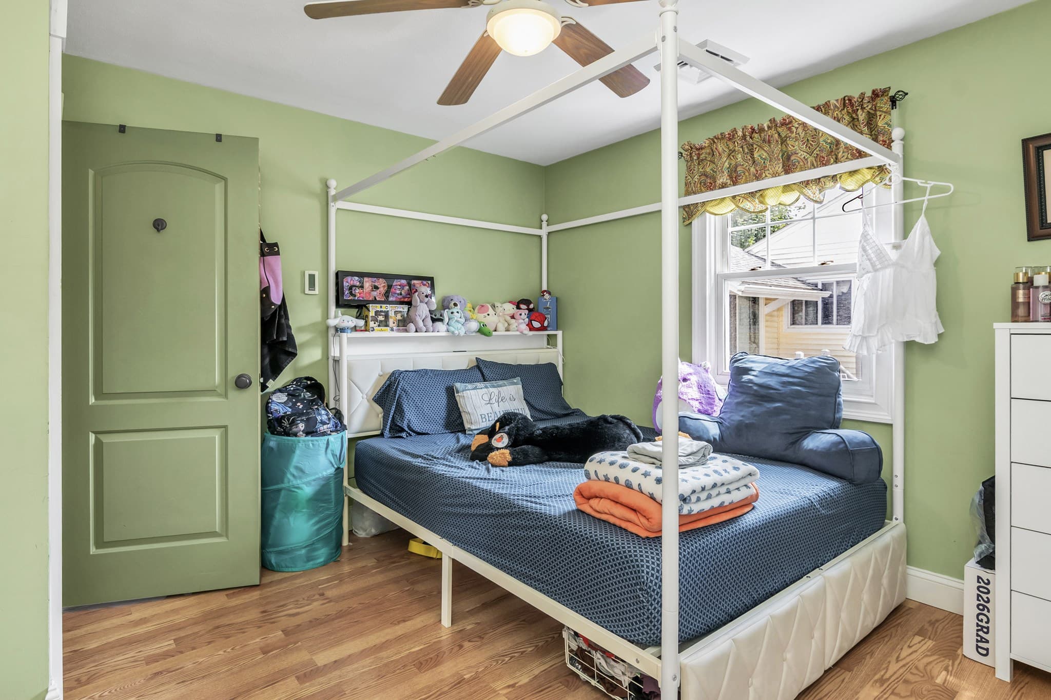 Single Family Residence at 12 Oakland, Lawrence MA 01843, Lawrence, photo 15 of 33