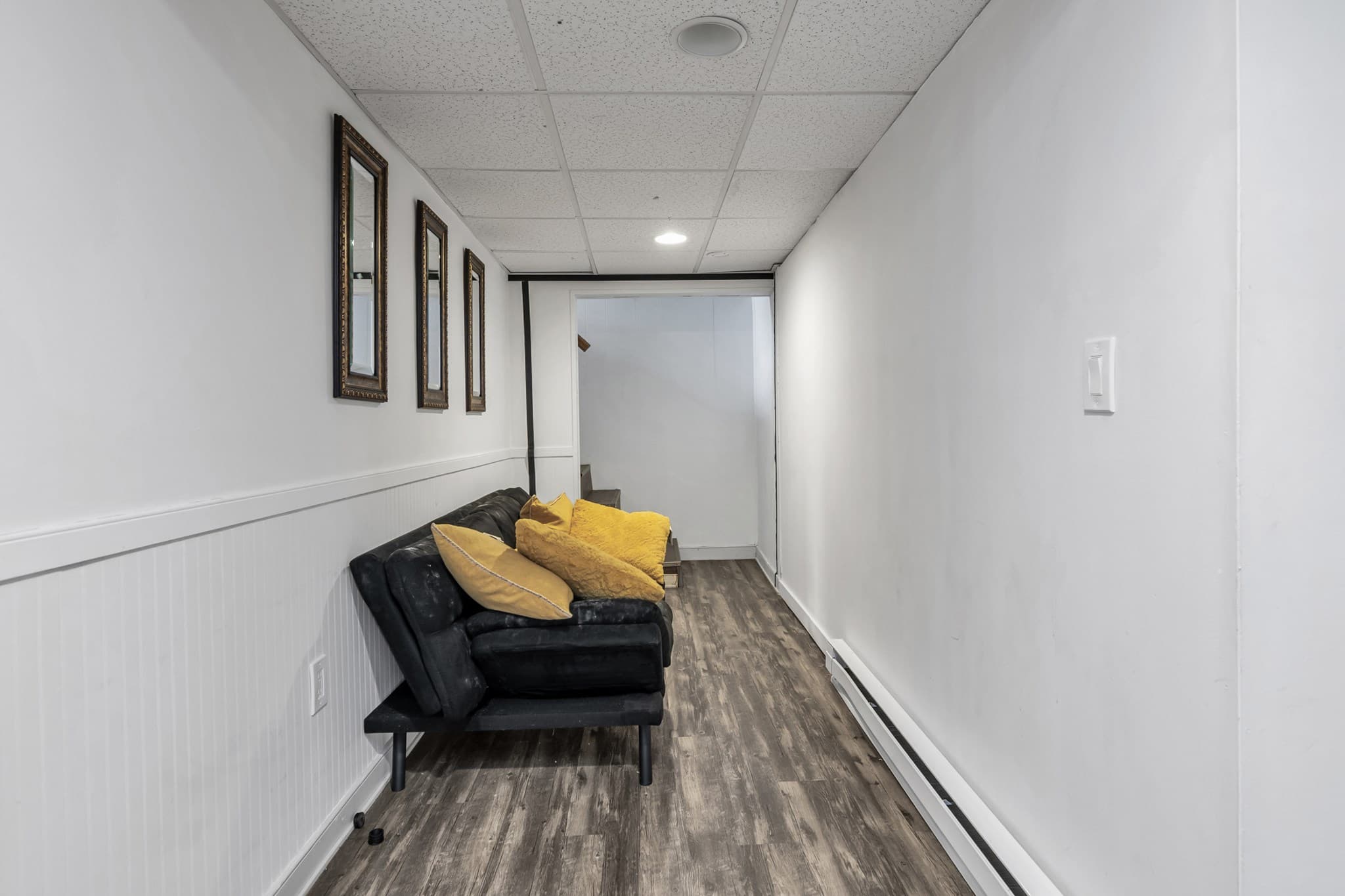 Single Family Residence at 12 Oakland, Lawrence MA 01843, Lawrence, photo 19 of 33