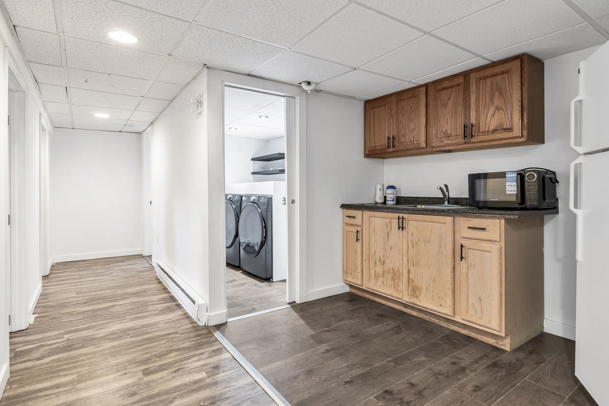 Single Family Residence at 12 Oakland, Lawrence MA 01843, Lawrence, photo 21 of 33