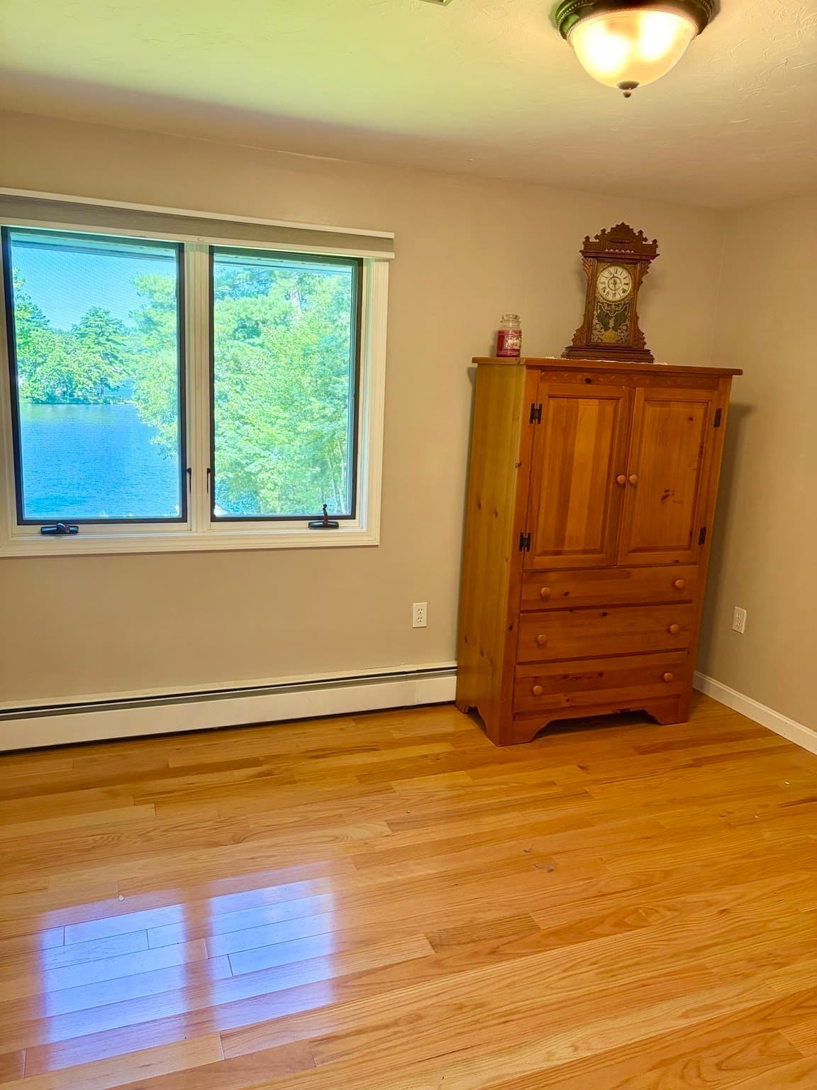 Single Family Residence at 11 Cove Dr, Sturbridge MA 01566, Sturbridge, photo 27 of 42