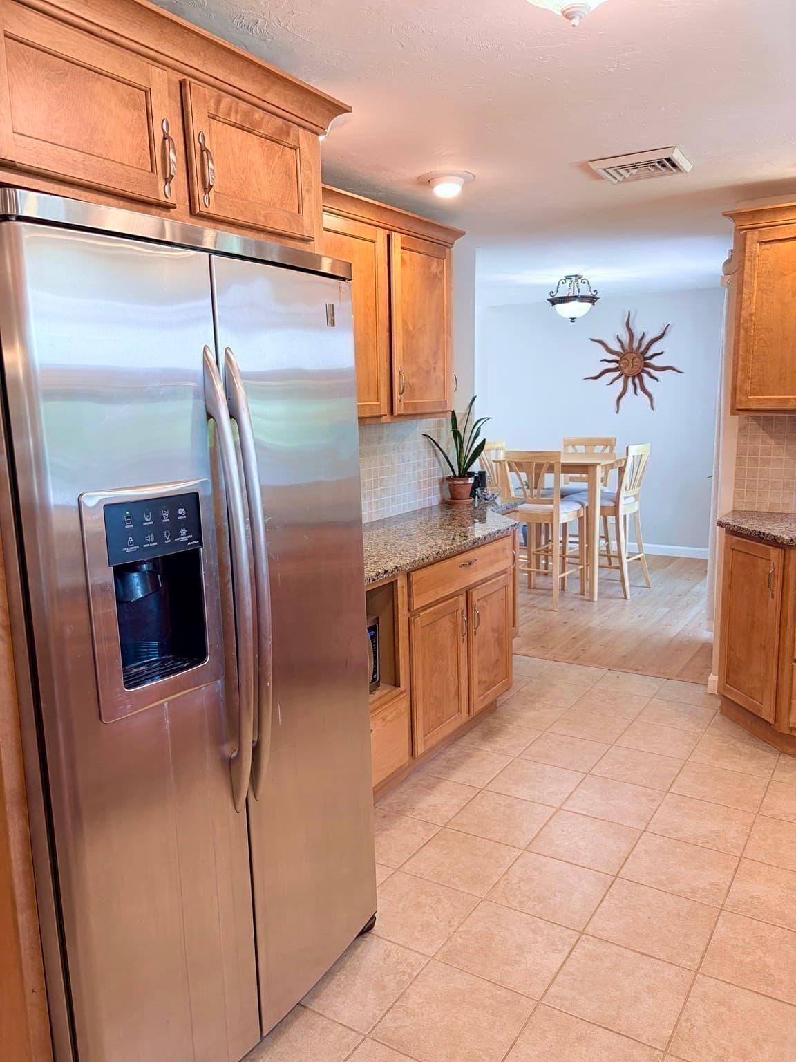 Single Family Residence at 11 Cove Dr, Sturbridge MA 01566, Sturbridge, photo 13 of 42
