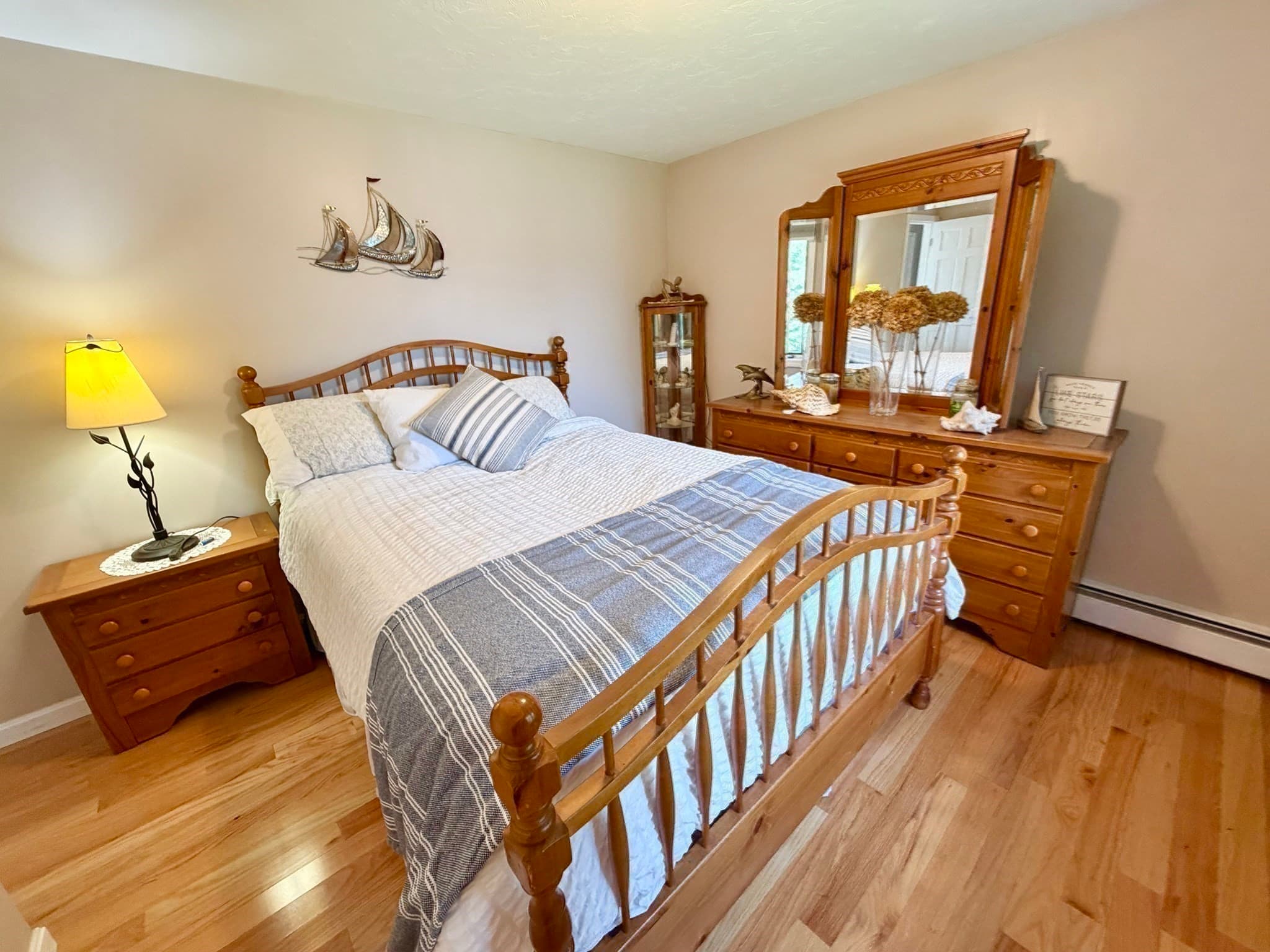 Single Family Residence at 11 Cove Dr, Sturbridge MA 01566, Sturbridge, photo 24 of 42