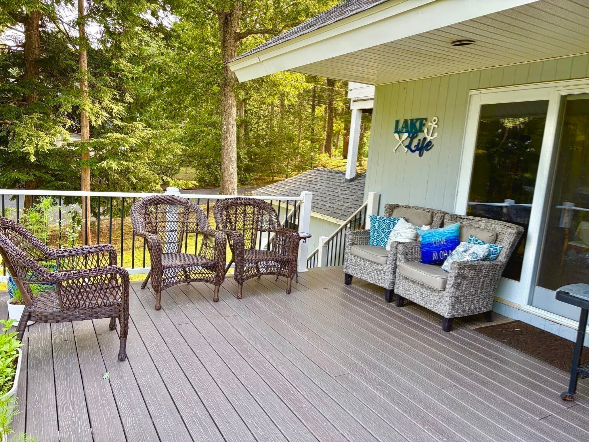 Single Family Residence at 11 Cove Dr, Sturbridge MA 01566, Sturbridge, photo 34 of 42