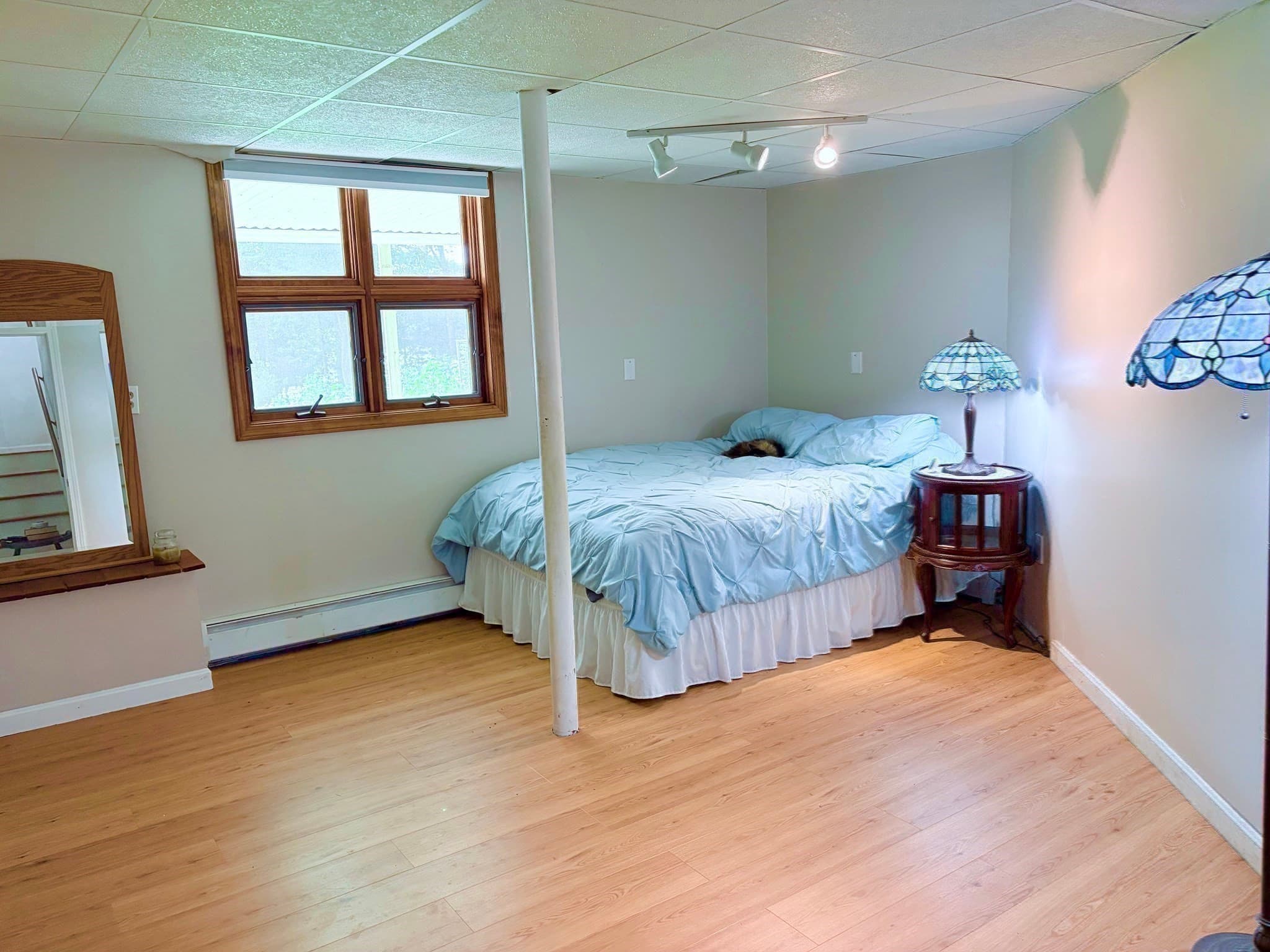 Single Family Residence at 11 Cove Dr, Sturbridge MA 01566, Sturbridge, photo 33 of 42