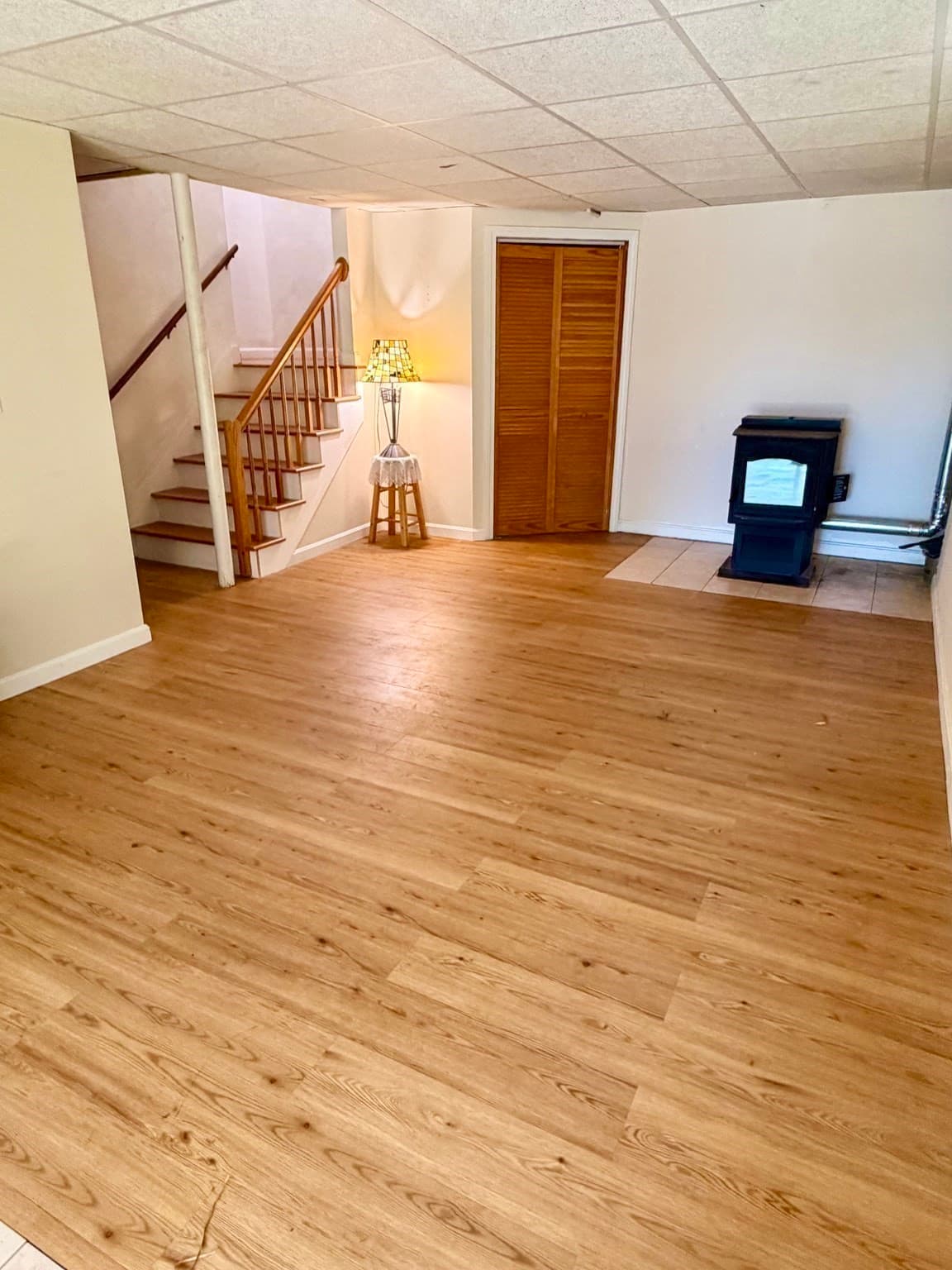 Single Family Residence at 11 Cove Dr, Sturbridge MA 01566, Sturbridge, photo 29 of 42