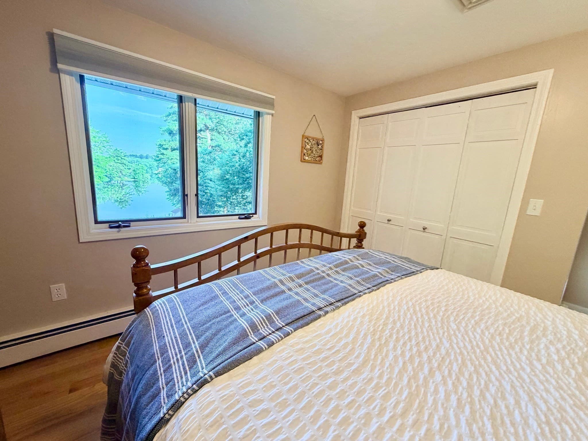 Single Family Residence at 11 Cove Dr, Sturbridge MA 01566, Sturbridge, photo 25 of 42