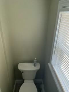 5+ Family - 5+ Units Up/Down at 40-44 Forest St, Methuen MA 01844, Methuen, photo 23 of 42