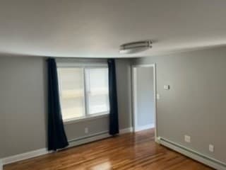 5+ Family - 5+ Units Up/Down at 40-44 Forest St, Methuen MA 01844, Methuen, photo 27 of 42