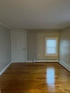 5+ Family - 5+ Units Up/Down at 40-44 Forest St, Methuen MA 01844, Methuen, photo 17 of 42