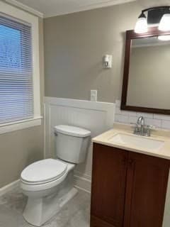 5+ Family - 5+ Units Up/Down at 40-44 Forest St, Methuen MA 01844, Methuen, photo 16 of 42