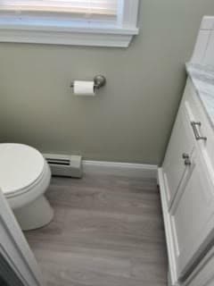 5+ Family - 5+ Units Up/Down at 40-44 Forest St, Methuen MA 01844, Methuen, photo 22 of 42