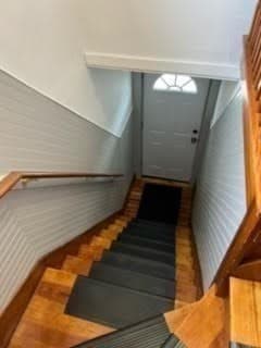 5+ Family - 5+ Units Up/Down at 40-44 Forest St, Methuen MA 01844, Methuen, photo 36 of 42