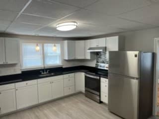 5+ Family - 5+ Units Up/Down at 40-44 Forest St, Methuen MA 01844, Methuen, photo 28 of 42