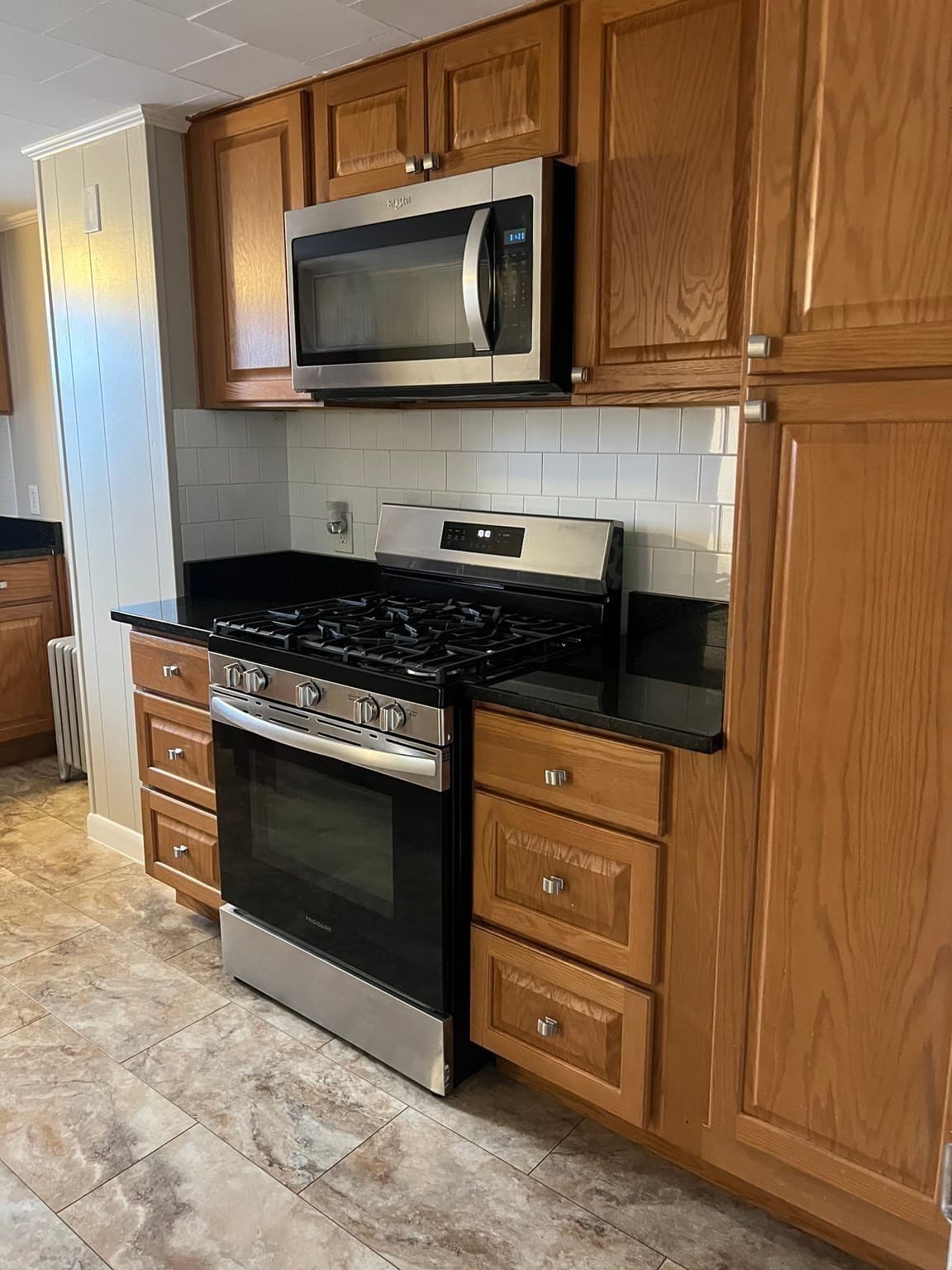 5+ Family - 5+ Units Up/Down at 40-44 Forest St, Methuen MA 01844, Methuen, photo 5 of 42