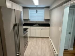 5+ Family - 5+ Units Up/Down at 40-44 Forest St, Methuen MA 01844, Methuen, photo 20 of 42