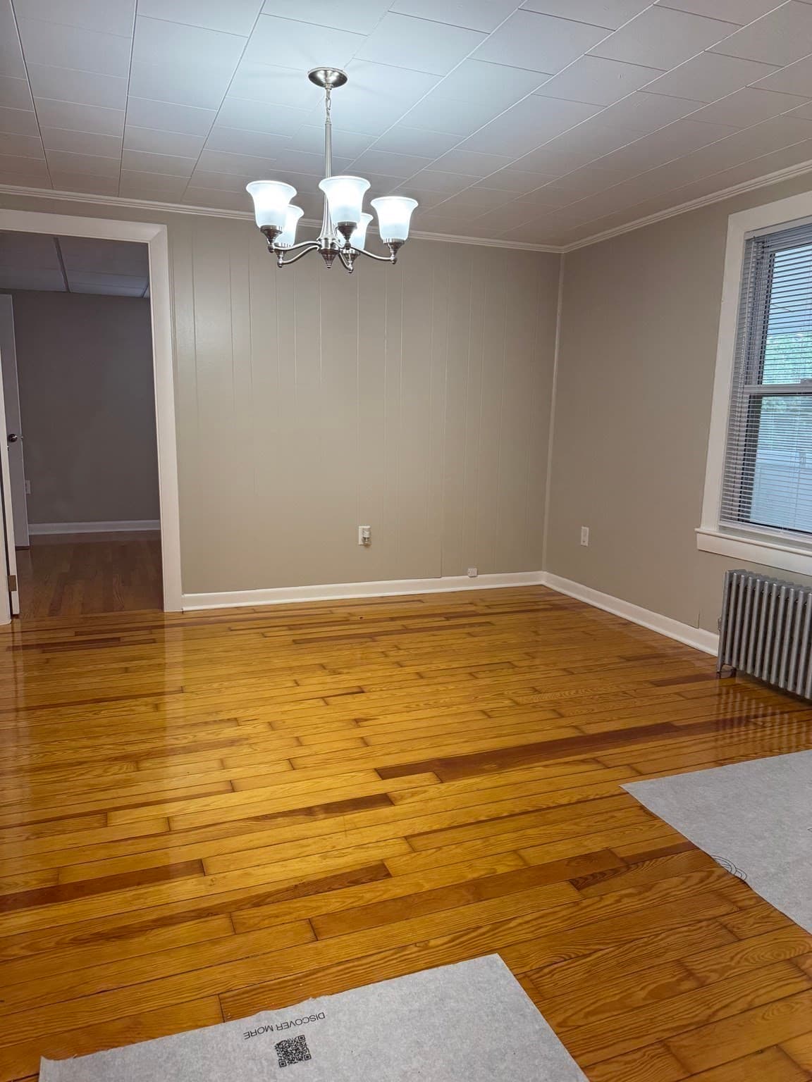 5+ Family - 5+ Units Up/Down at 40-44 Forest St, Methuen MA 01844, Methuen, photo 9 of 42