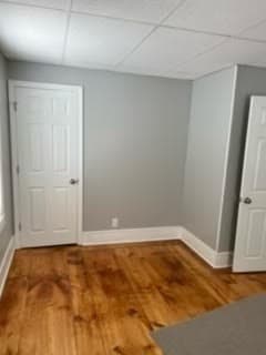 5+ Family - 5+ Units Up/Down at 40-44 Forest St, Methuen MA 01844, Methuen, photo 24 of 42