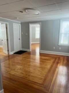 5+ Family - 5+ Units Up/Down at 40-44 Forest St, Methuen MA 01844, Methuen, photo 38 of 42