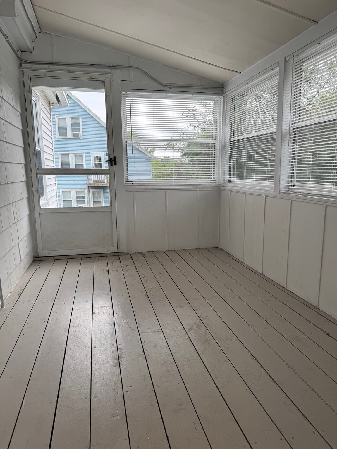 5+ Family - 5+ Units Up/Down at 40-44 Forest St, Methuen MA 01844, Methuen, photo 10 of 42