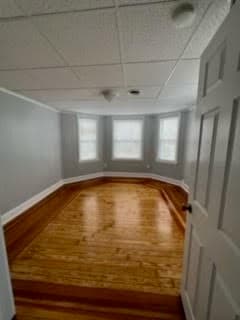 5+ Family - 5+ Units Up/Down at 40-44 Forest St, Methuen MA 01844, Methuen, photo 41 of 42