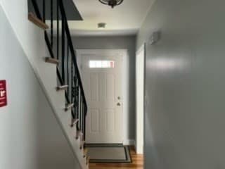 5+ Family - 5+ Units Up/Down at 40-44 Forest St, Methuen MA 01844, Methuen, photo 18 of 42
