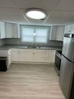 5+ Family - 5+ Units Up/Down at 40-44 Forest St, Methuen MA 01844, Methuen, photo 37 of 42