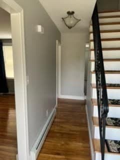 5+ Family - 5+ Units Up/Down at 40-44 Forest St, Methuen MA 01844, Methuen, photo 19 of 42